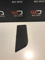 Nissan 300zx z32 luidspreker paneel koffer links, Gebruikt