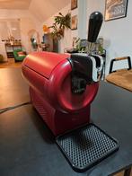 Pompe à bière KRUPS the sub, Enlèvement, Comme neuf, Krups