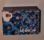 Schoenendoosje "Kipling", Verzamelen, Ophalen of Verzenden