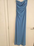 Galakleed zara XS, Kleding | Dames, Gelegenheidskleding, Ophalen of Verzenden, Nieuw