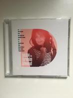 Dalida by Ibrahim Maalouf, Cd's en Dvd's, Cd's | Jazz en Blues, Ophalen of Verzenden, 1980 tot heden, Zo goed als nieuw, Jazz en Blues