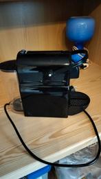 Koffiemachine, Elektronische apparatuur, Koffiezetapparaten, Ophalen, Zo goed als nieuw, Koffiemachine