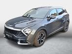 Kia Sportage 1.6 T-GDi 48V 7DCT Pulse, Auto's, Kia, Stof, Gebruikt, 110 kW, 4 cilinders