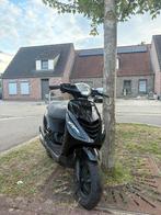 Zip 70cc stage 6 mk2, Ophalen of Verzenden, Zo goed als nieuw, Zip
