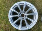 BMW Velgen Styling 296 V-Spaak, Auto-onderdelen, Banden en Velgen, Velg(en), All Season, Personenwagen, Ophalen