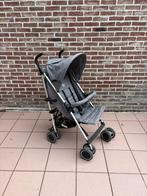 Dreambee buggy, Kinderen en Baby's, Buggy's, Ophalen, Zo goed als nieuw