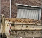 Terre a sablonneuse avec livraison par 10 m3, Doe-het-zelf en Bouw, Rolluiken, Ophalen of Verzenden, Zo goed als nieuw