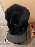 Siège auto, Enlèvement, Utilisé