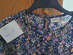 Jurk maat 128 zo goed als nieuw 7,00 euro, Robe ou Jupe, Name it, Comme neuf, Enlèvement