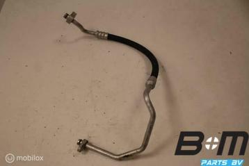 Aircoleiding Audi A3 8V 3 deurs 5Q0816721B beschikbaar voor biedingen