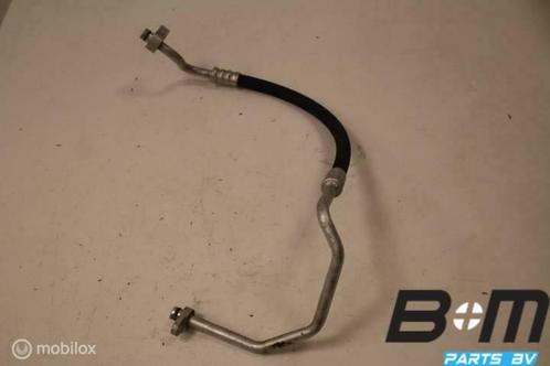 Aircoleiding Audi A3 8V 3 deurs 5Q0816721B, Auto-onderdelen, Overige Auto-onderdelen, Gebruikt