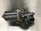 RUITENWISSERMOTOR VOOR Toyota Corolla (E11), Gebruikt, Toyota