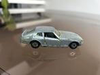 Matchbox Lesney Superfast Datsun 260Z nr 67-D 1978, Ophalen of Verzenden