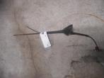 ANTENNE Ford Focus 3 (01-2010/01-2020) (am5t18828cf), Gebruikt, Ford