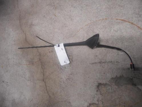 ANTENNE Ford Focus 3 (01-2010/01-2020) (am5t18828cf), Auto-onderdelen, Elektronica en Kabels, Ford, Gebruikt