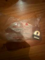 Honda mb NOS, Ophalen of Verzenden, Zo goed als nieuw