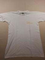 Sport t shirt College Klein Seminarie Roeselare, Enlèvement ou Envoi, Utilisé, Garçon ou Fille, Chemise ou À manches longues