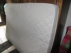 Dorsoflex Matras 140X200, Ophalen, Gebruikt, Tweepersoons, 140 cm