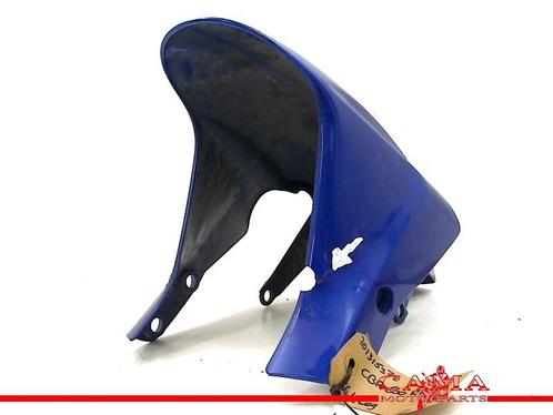 SPATBORD VOOR Honda CBR 600 RR 2005-2006 (CBR600RR PC37), Motoren, Onderdelen | Honda, Gebruikt
