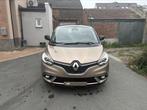 RENAULT SCENIC, Achat, Euro 6, Boîte manuelle, Noir