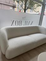 Stijlvolle en comfortabele zetel  van Sofa Company, Huis en Inrichting, Zetels | Zetels, Ophalen, Driepersoons, 75 tot 100 cm