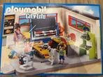 Ecole Playmobile 9455, Enfants & Bébés, Jouets | Playmobil, Comme neuf, Enlèvement