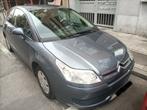 Citroen C4 1,4 essence, Auto's, Particulier, C4, Te koop, Benzine