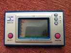 Nintendo Game Watch, Ophalen of Verzenden, Zo goed als nieuw
