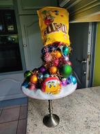 kerst decoratie, Enlèvement ou Envoi, Neuf