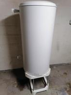 Boiler électrique 150L, Bricolage & Construction, Chauffe-eau & Boilers, Moins de 3 ans, Enlèvement, 100 litres ou plus, Boiler