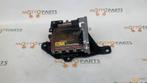 Mercedes A B C E CLA GLE S Klasse standkachel A0008357300, Ophalen of Verzenden, Gebruikt