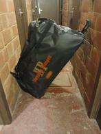 Matériel Gardien de Hockey sur gazon à vendre, Enlèvement, Porté, Taille 52/54 (L), Autres types