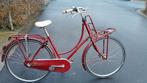 mooie hollandse omafiets, Vélos & Vélomoteurs, 50 à 53 cm, Enlèvement, Utilisé, Vitesses