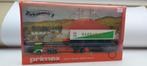 Marklin/Primex Circus  "Sarrasini, Wisselstroom, Wagon, Ophalen of Verzenden, Zo goed als nieuw
