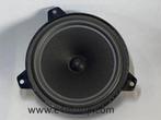 BMW E46 SPEAKER HOEDENPLANK/DEUR NIEUW OE 65138368233, Ophalen of Verzenden, -, -, -