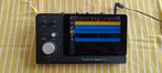 Focusrite itrack dock, Muziek en Instrumenten, Ophalen of Verzenden, Zo goed als nieuw