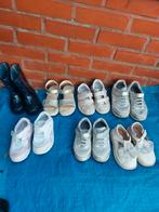 Chaussures pour enfant fille taille 32, Enfants & Bébés, Enlèvement, Comme neuf, Fille