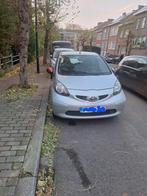 Toyota Aygo 2007 - 1.0 Essence - 158 360, Auto's, Particulier, Aygo, Te koop, Benzine