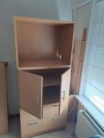 Kast, Huis en Inrichting, Ophalen