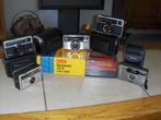 appareil photo kodak pour collection, Utilisé, Kodak, Enlèvement ou Envoi