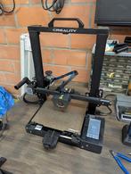 Creality CR-6 SE, Computers en Software, 3D Printers, Ophalen, Gebruikt, Creality