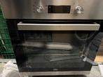 Four encastrable BEKO, Elektronische apparatuur, Ovens, Ophalen, Zo goed als nieuw, Oven