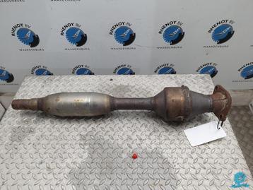 HYUNDAI I10 [CATALYTIC_CONVERTER] 2016 beschikbaar voor biedingen