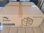 Creality Ender 5 Pro – NIEUW in doos (nooit geopend), Ophalen, Nieuw, Creality Ender