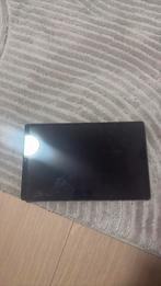 Lenovo tablet kapot, Ophalen, Niet werkend, Overige modellen