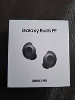 Samsung Galaxy Buds - suppression du bruit - neuf dans son e, TV, Hi-fi & Vidéo, Autres marques, Bluetooth, Enlèvement ou Envoi