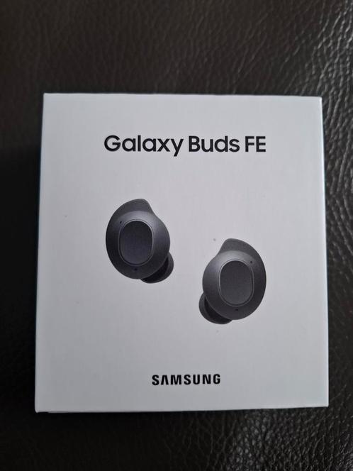 Samsung Galaxy Buds - suppression du bruit - neuf dans son e, TV, Hi-fi & Vidéo, Casques audio, Neuf, Autres marques, Bluetooth