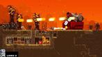 BROFORCE DELUXE EDITION PS4 LIVRAISON GRATUITE, Neuf, 1 joueur, Aventure et Action, À partir de 16 ans
