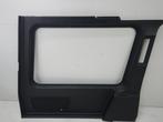 Mercedes-Benz G-Klasse W463 Bekleding Links-achter A46369007, Auto-onderdelen, Interieur en Bekleding, Ophalen of Verzenden, Gebruikt