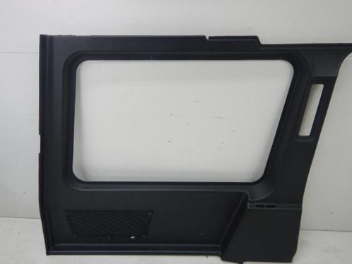 Mercedes-Benz G-Klasse W463 Bekleding Links-achter A46369007, Auto-onderdelen, Interieur en Bekleding, Mercedes-Benz, Gebruikt